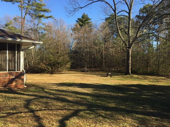 Retail Office - 4,250 SQ.FT Roswell GA: 10901 Crabapple Rd, Roswell, GA 30075